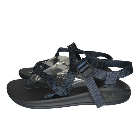 Sandals_&_Flip_Flops